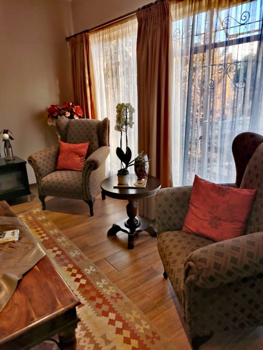 2 Bedroom Property for Sale in Bloemhof North West